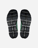 S5849950_002cl002