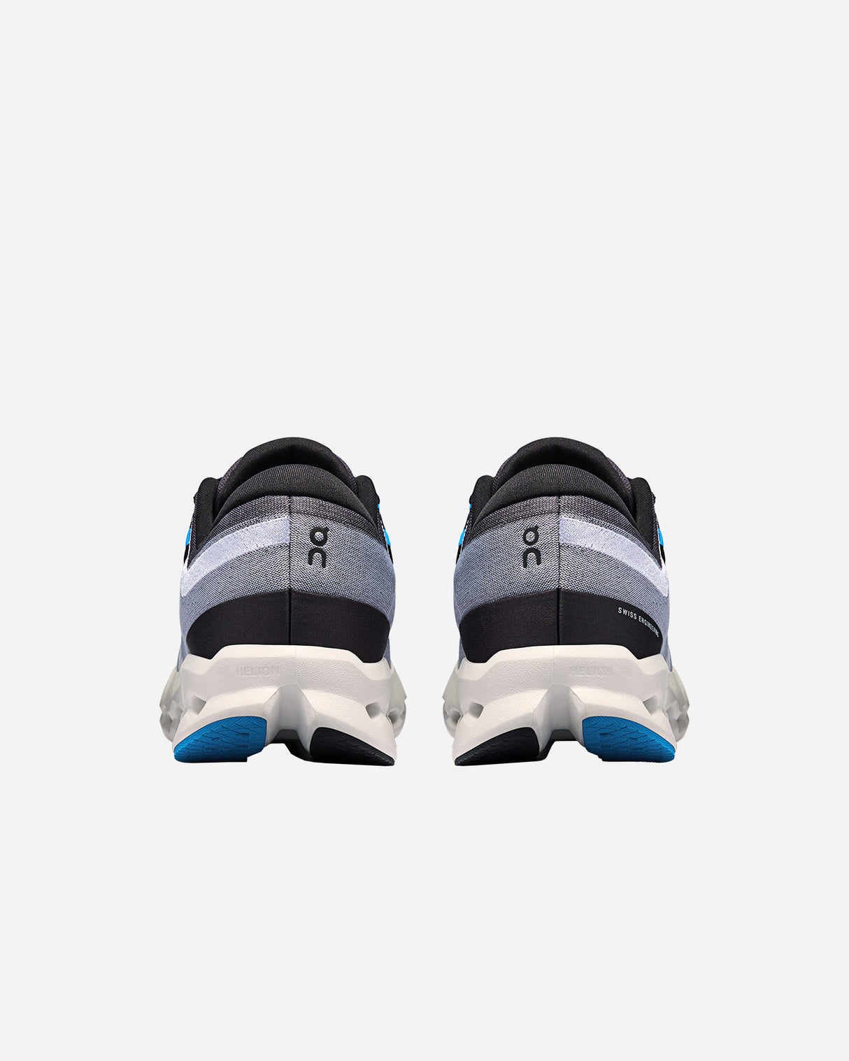 S5849991_002cl004