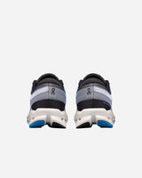 S5849991_002cl004