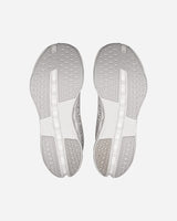 S5850063_101cl002