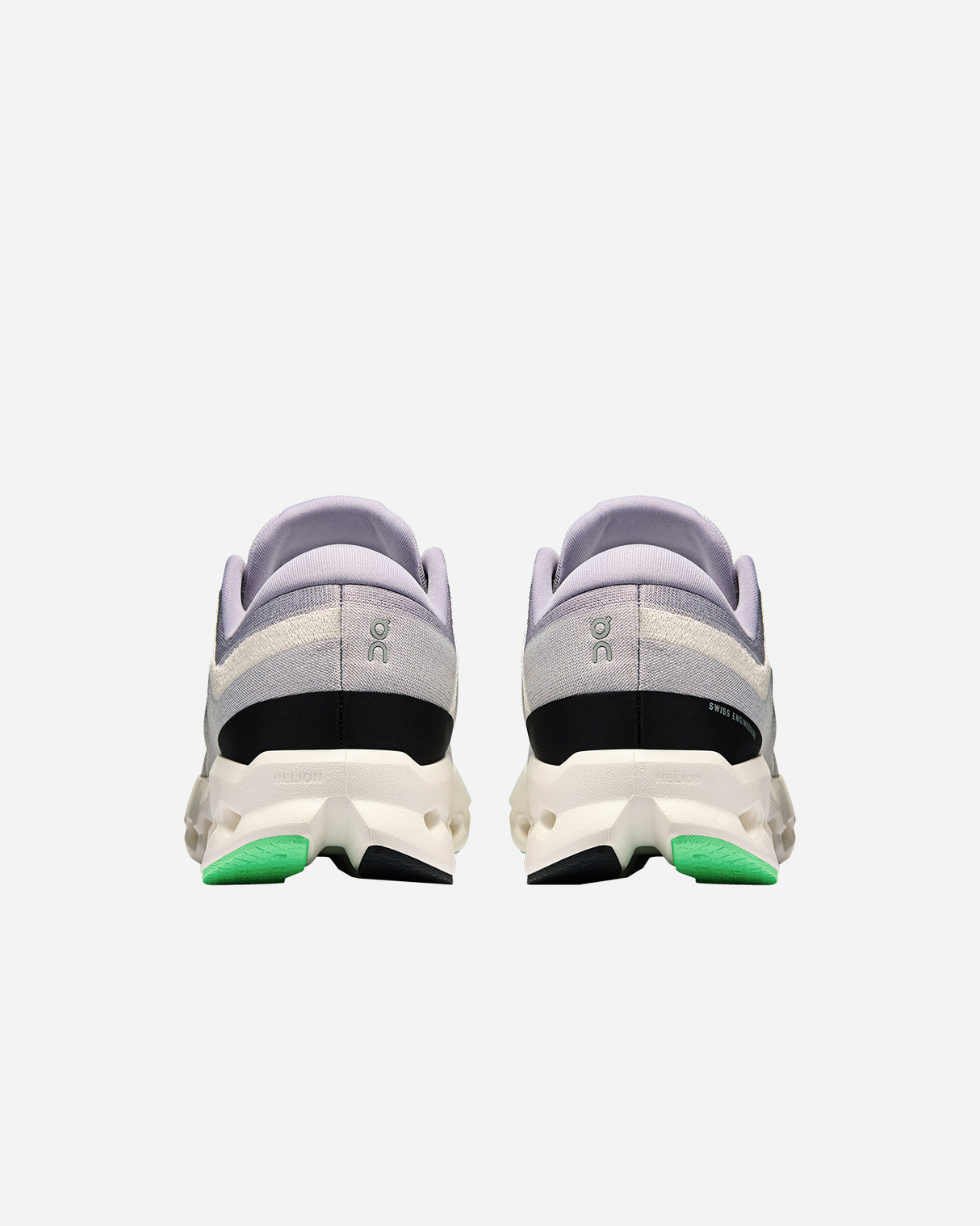 S5850096_530cl004
