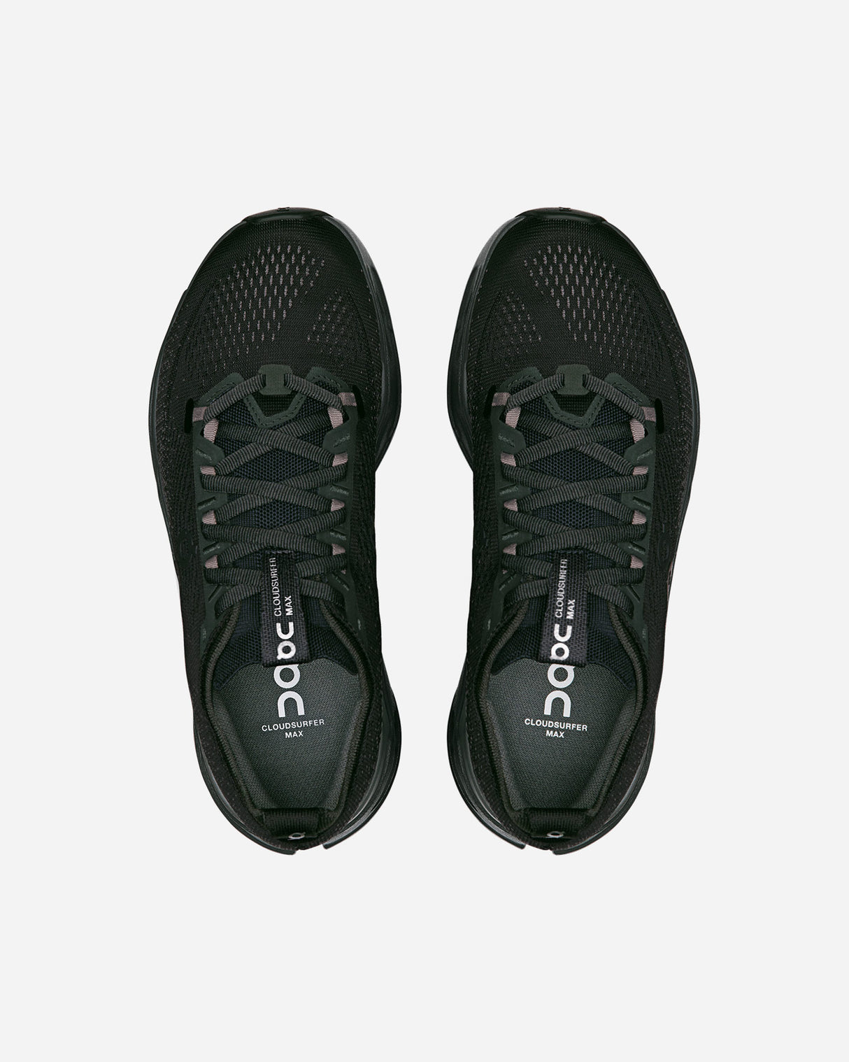 S5850120_002cl003