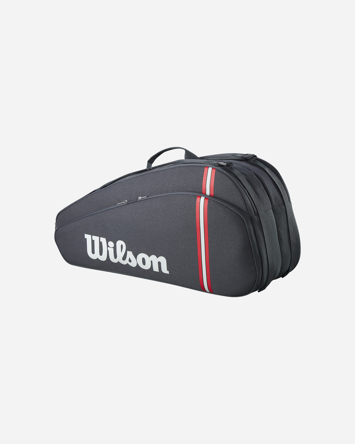 S5850623_UNI