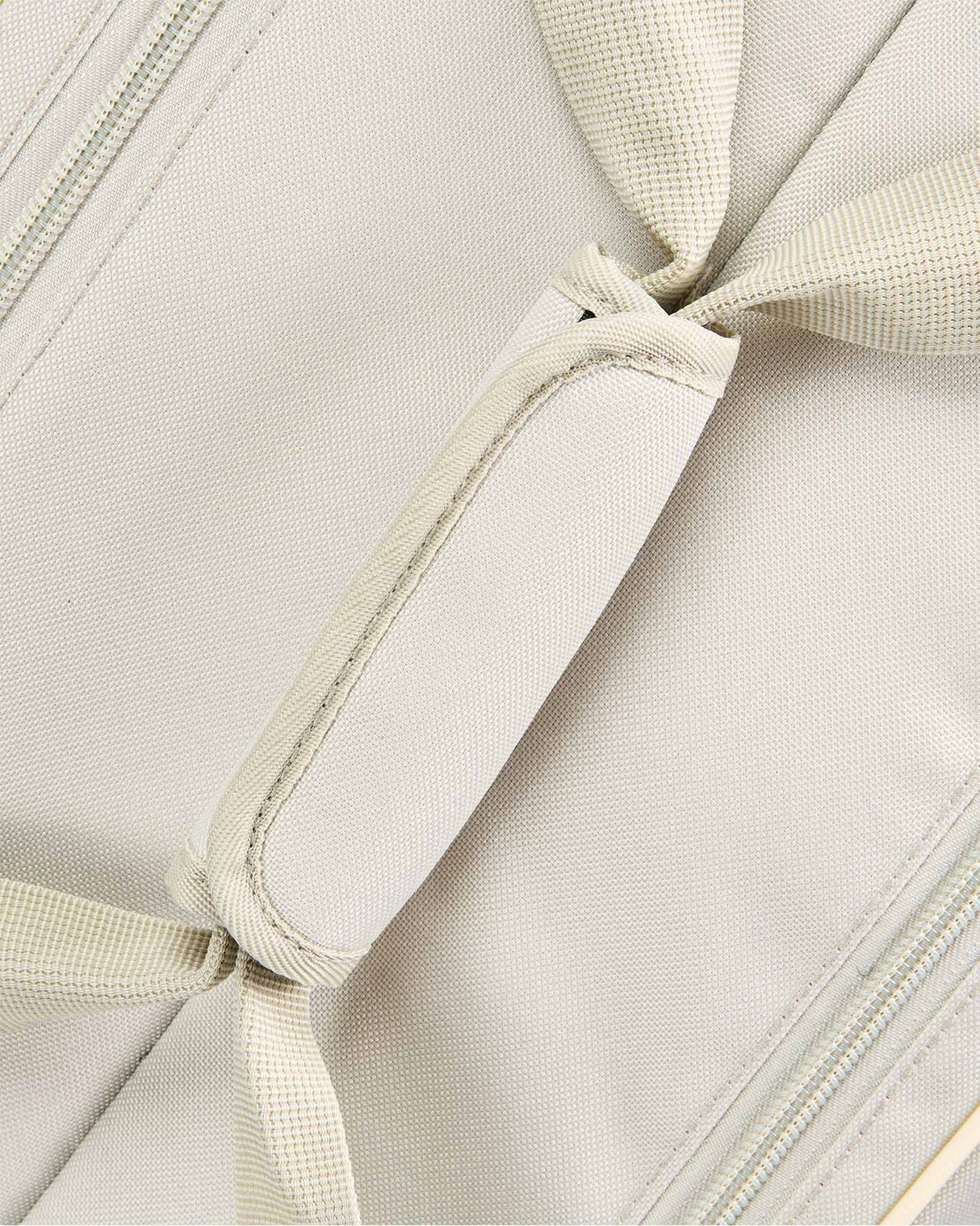 S5850632_UNIcl005