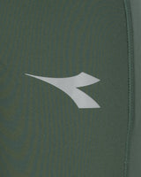 S5851151_70490cl002