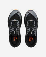 S5851536_UNIcl003