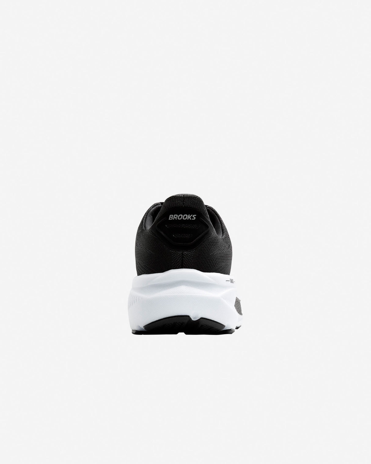 S5851537_UNIcl004