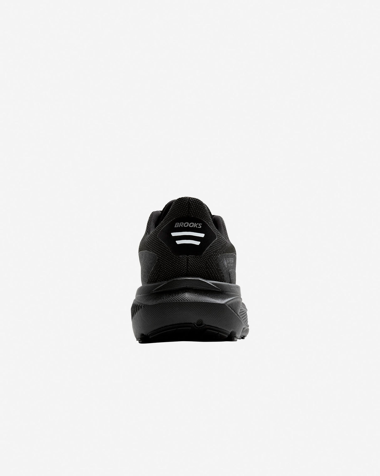 S5851571_UNIcl004
