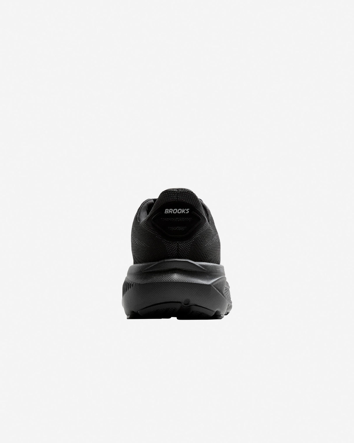 S5851599_UNIcl004