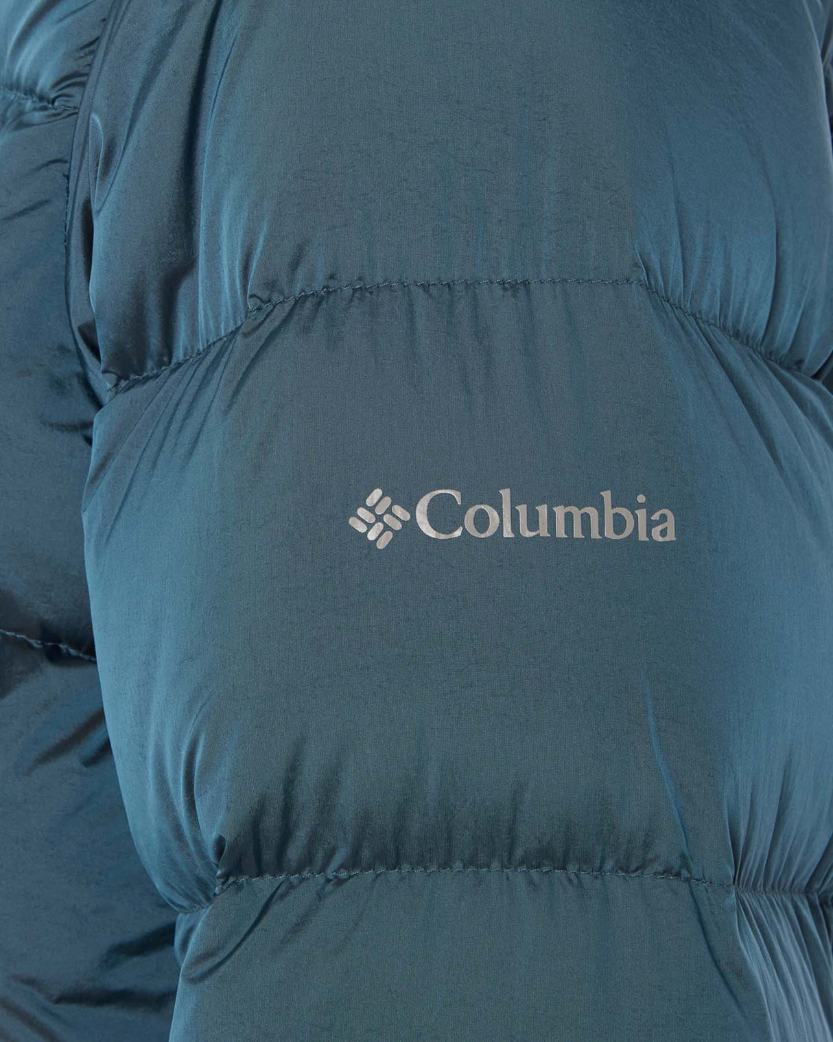 S5852872_429cl002