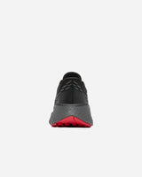 S5853353_010cl004