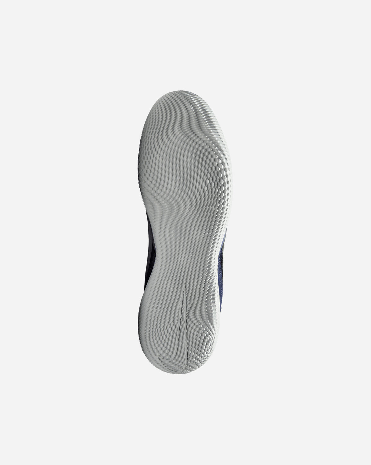 S5854579_500cl002