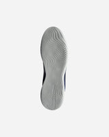 S5854579_500cl002