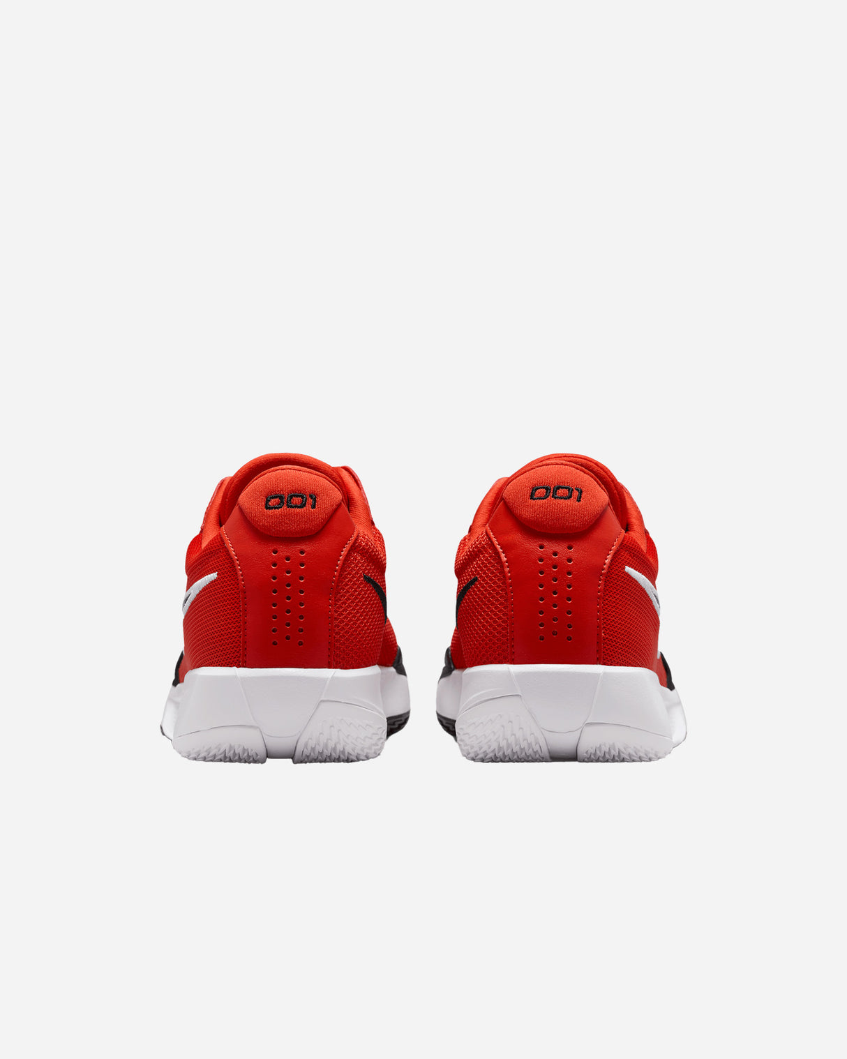 S5854650_601cl004