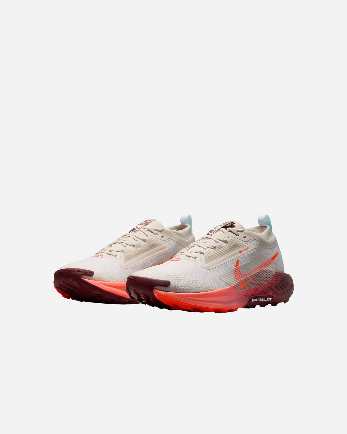 S5854751_104cl001