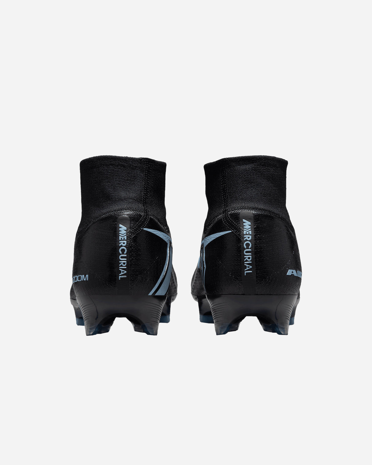 S5854761_001cl004