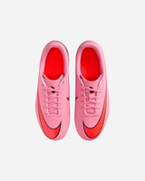 S5854801_600cl003