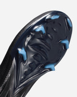 S5854937_001cl005