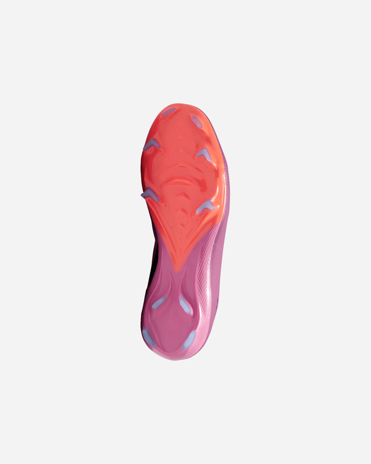 S5854938_600cl002