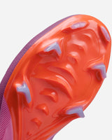 S5854938_600cl005