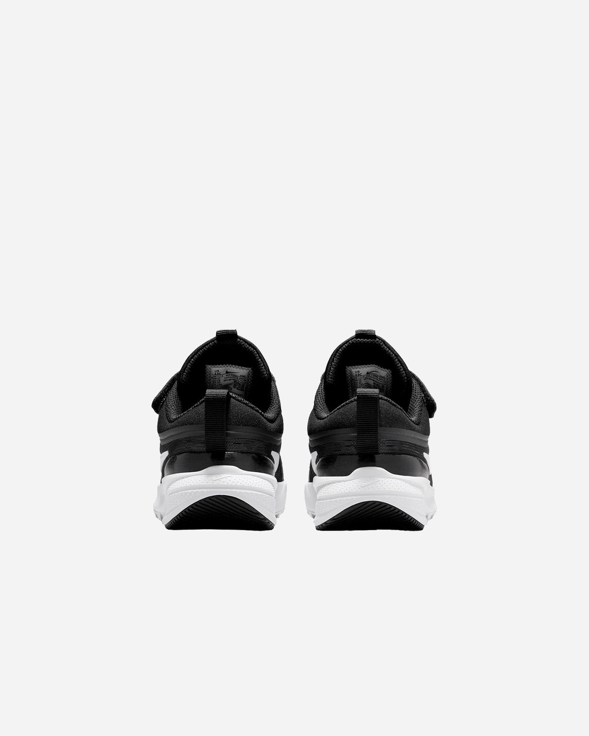 S5854961_002cl004