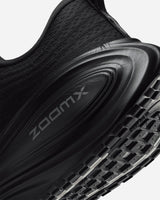 S5855237_003cl005