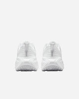 S5855245_102cl004