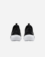 S5855318_002cl004
