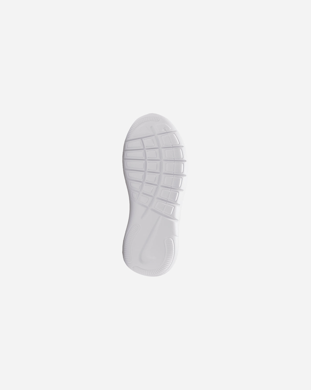 S5855322_600cl002