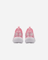 S5855322_600cl004