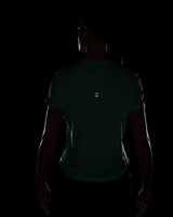 S5857047_353cl003