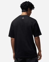 S5857398_010cl001