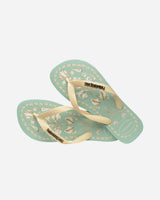 S5857554_9338cl001