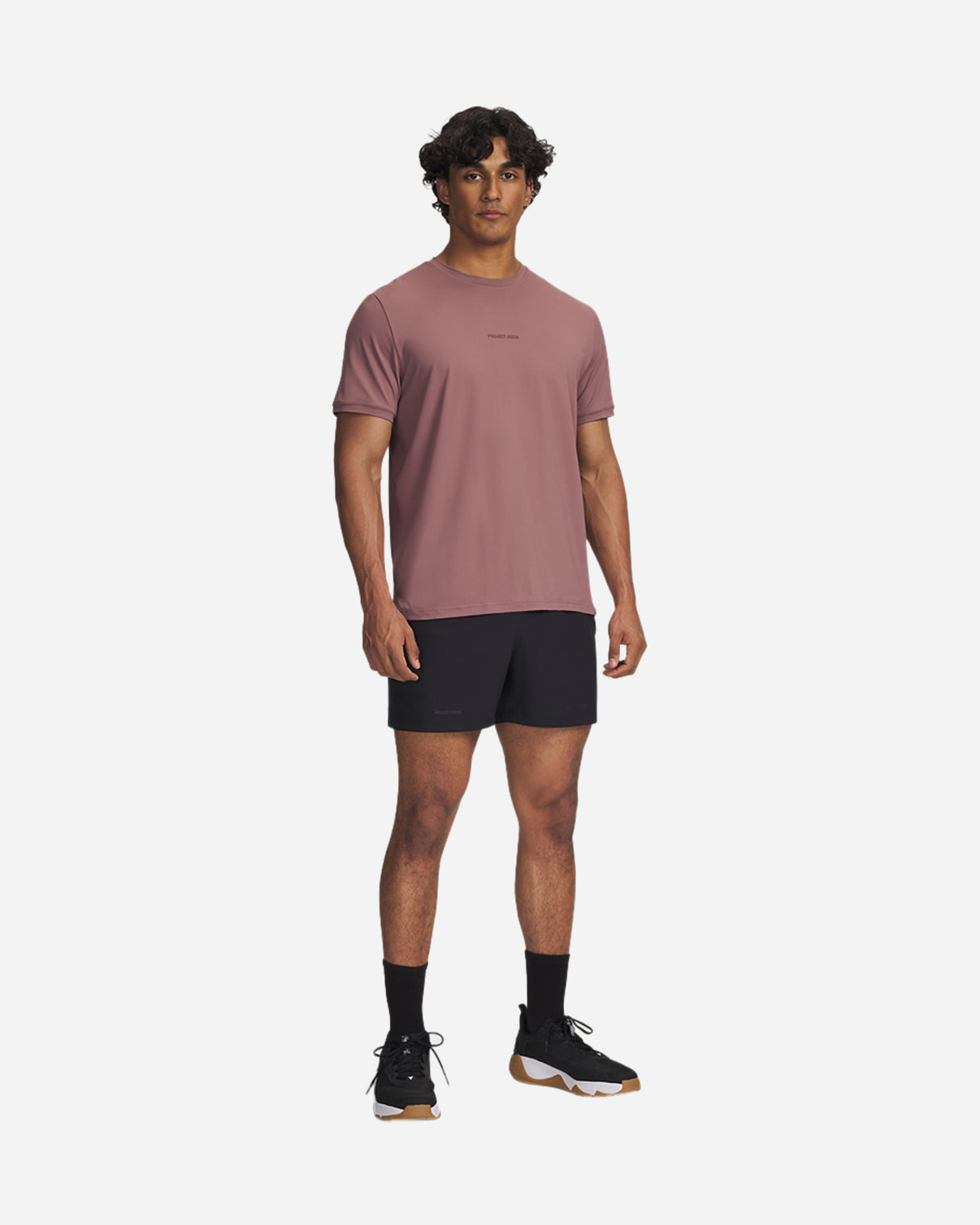 S5861040_0001cl002
