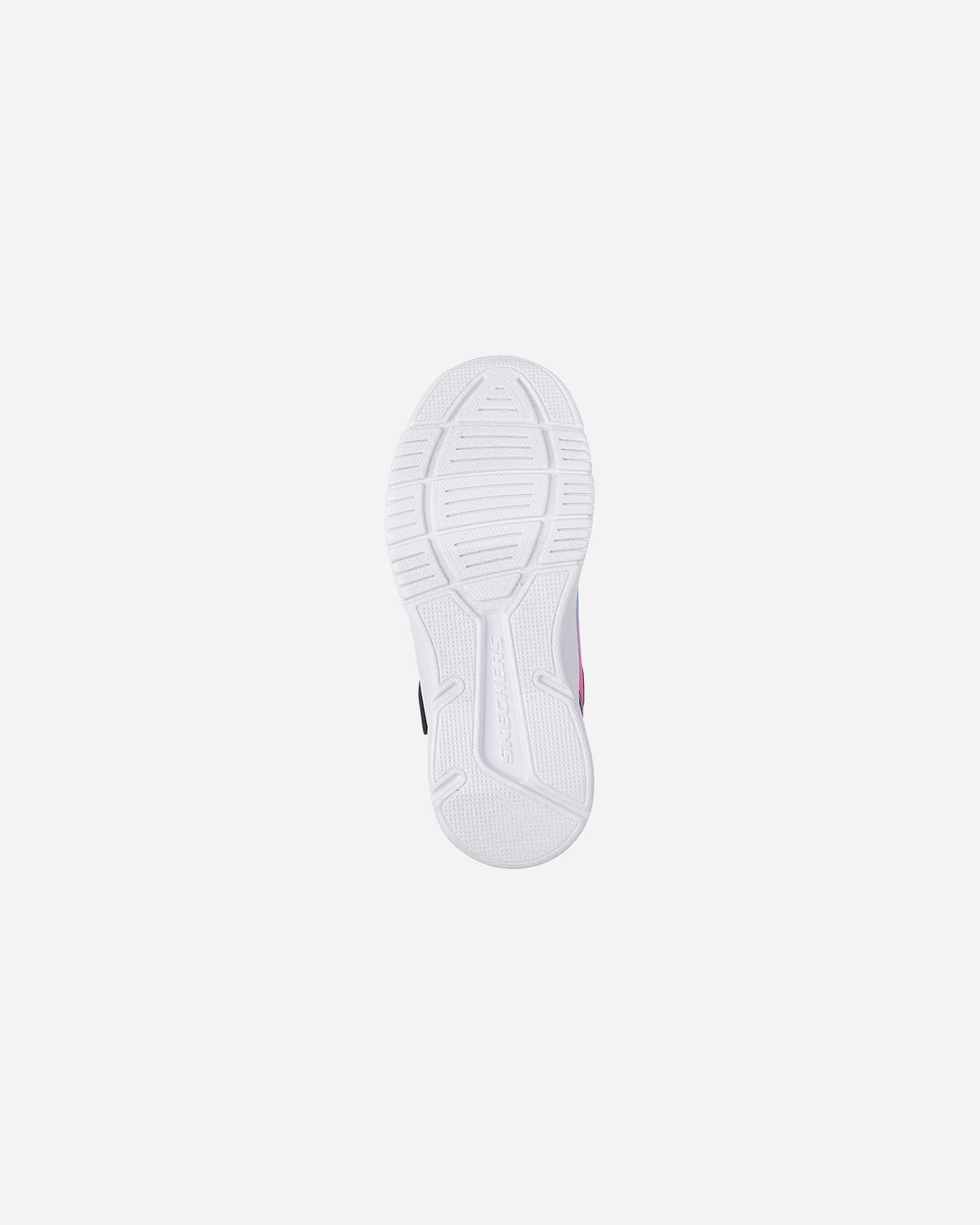 S5861650_NVMTcl003