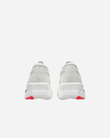 S5862220_100cl004