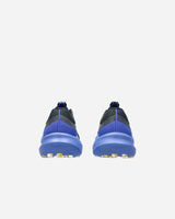 S5862225_400cl004