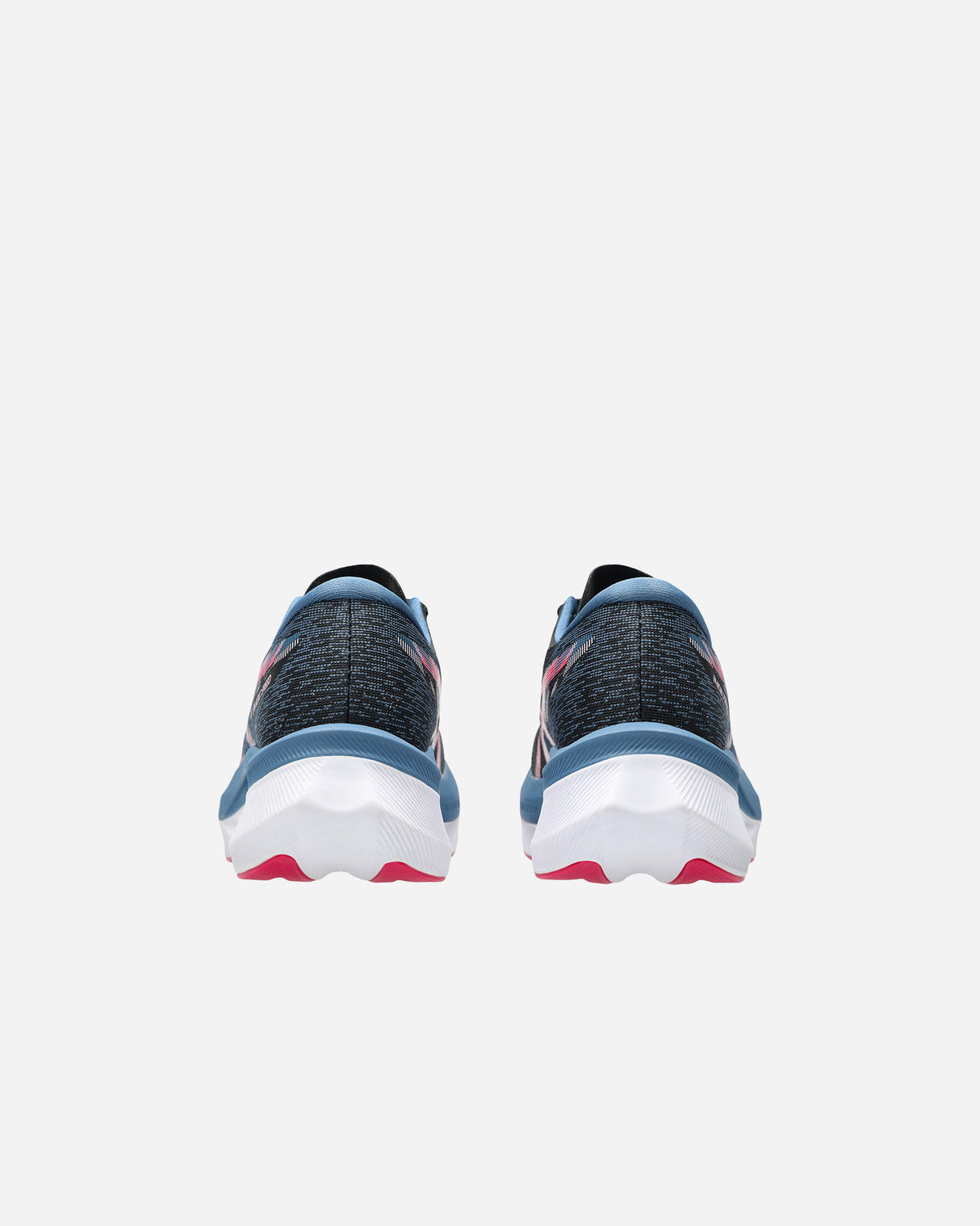 S5862246_001cl004