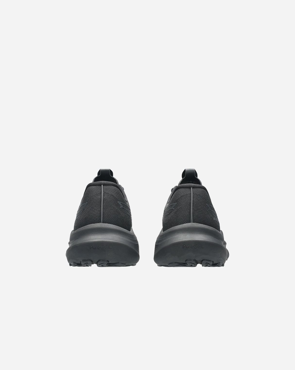 S5862301_002cl004