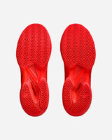 S5862378_600cl002