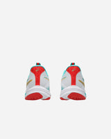 S5862490_960cl004