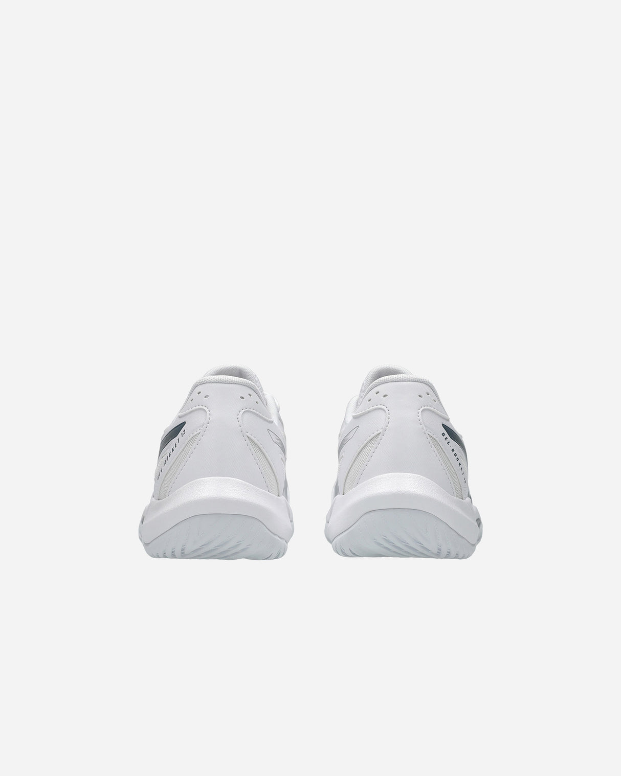 S5862527_101cl004