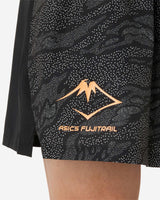 S5862700_001cl005