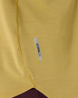 S5862719_301cl005