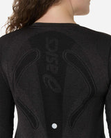 S5862769_001cl003