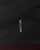 S5862769_001cl005