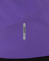 S5862776_500cl005