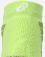 S5862905_301cl002