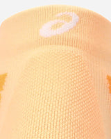 S5862906_801cl002