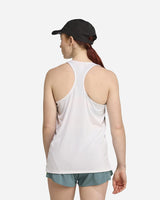 S5863187_UNIcl002